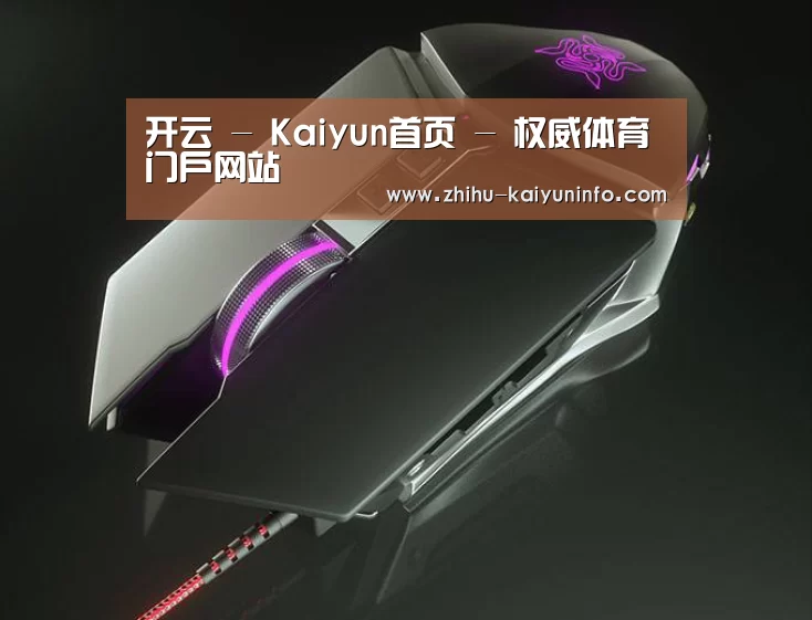 鼠标封面设计